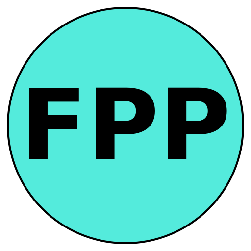 FitPoint Precision